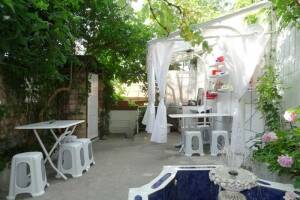 Изображение квартиры / апартамента "Дом под ключ «Лидия»"