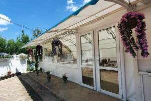 Изображение гостиницы "Гостевой дом «Анастасия»"