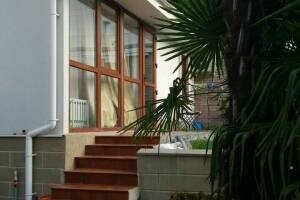 Изображение квартиры / апартамента "Дом под ключ"