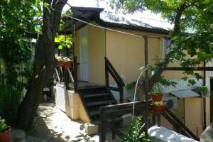 Изображение квартиры "Частный сектор под ключ"