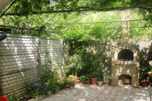 Изображение квартиры "Коттедж под ключ"