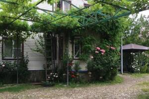 Изображение гостиницы "Гостевой дом «У Константина» (номера с кухнями)"