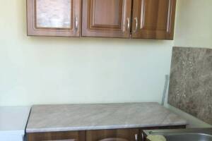 Изображение отеля / гостиницы "Гостевой дом «Самый Центр»"