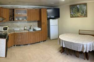 Изображение квартиры "Дом под ключ на 5 человек"