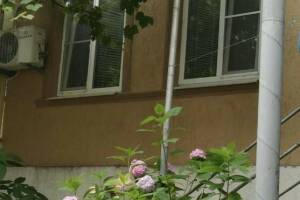 Изображение отеля / гостиницы "Гостевой дом «Анаида»"