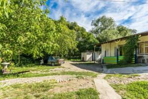 Изображение гостиницы "Частный сектор «У Алены и Александра»"