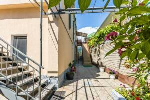 Изображение гостиницы "Гостевой дом «Lambo»"