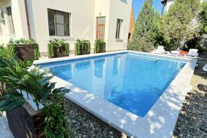 Изображение гостиницы "Гостевой дом «У Харлампыча»"