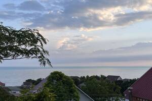 Изображение гостиницы "Гостевой дом «Ольга»"