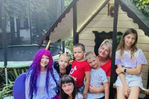 Изображение отеля / гостиницы "Мини-гостиница «Жемчужинка»"