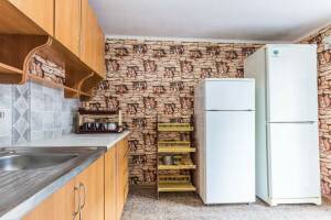 Изображение гостиницы "Гостевой дом «НаНика»"