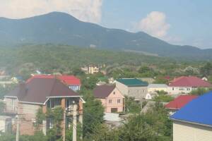 Изображение отеля / гостиницы "Гостевой дом «У Саши»"