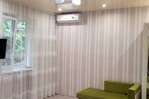 Изображение квартиры / апартамента "Двухкомнатная квартира под ключ"