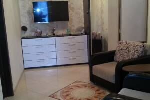 Изображение квартиры "Евротрёшка под ключ"