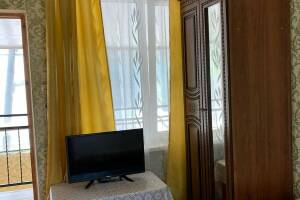 Изображение отеля / гостиницы "Гостевой дом «У Татьяны»"