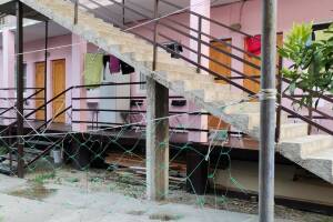 Изображение отеля / гостиницы "Гостевой дом «У Павла»"