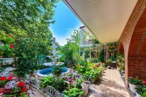 Изображение гостиницы "Частный дом «Я и Ты»"