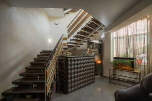 Изображение отеля / гостиницы "Гостевой дом «Изумруд»"