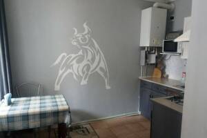 Изображение квартиры "Двухкомнатная квартира на Фадеева"