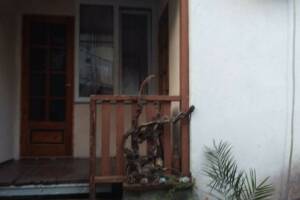 Изображение отеля / гостиницы "Гостевой дом на Шолохова «У Риммы»"