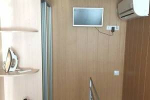 Изображение квартиры / апартамента "Дом под ключ на двоих в центре города"