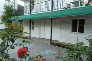 Изображение гостиницы "Гостевой дом «Натали»"