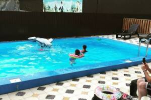 Изображение гостиницы "Гостевой дом «Grand Royal»"