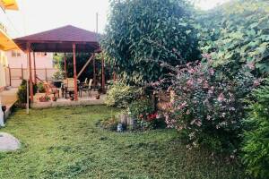 Изображение отеля / гостиницы "Гостевой дом «Енисей»"