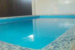 Изображение отеля / гостиницы "Мини-отель «Надежда»"