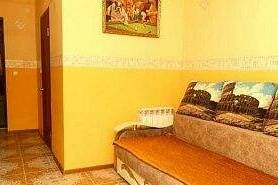 Изображение квартиры "Этаж под ключ"