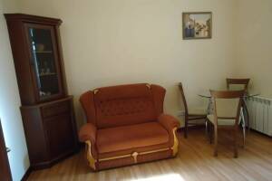 Изображение квартиры "Квартира евродвушка в центре"