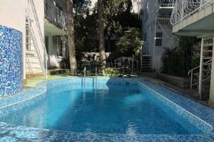 Изображение гостиницы "Частный пансионат «АнНи»"