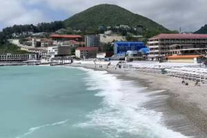 Изображение гостиницы "Гостевой дом «Kivi»"