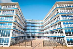 Изображение гостиницы "Отель «Марсель»"