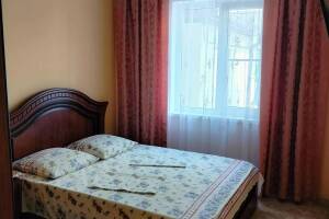 Изображение гостиницы "Гостевой дом «У Варвары»"