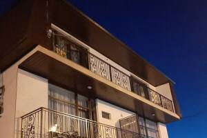 Изображение гостиницы "Гостевой дом «Катерина»"