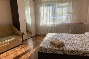 Изображение квартиры "Двухкомнатная квартира"