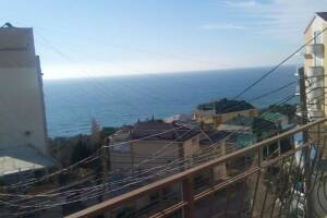 Изображение квартиры "Апартаменты на Южной"