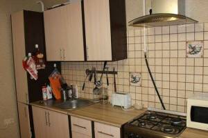 Изображение гостиницы "Гостевой дом «Лазурный»"