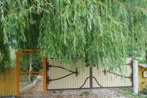 Изображение квартиры "Домик под ключ «Ивушка»"