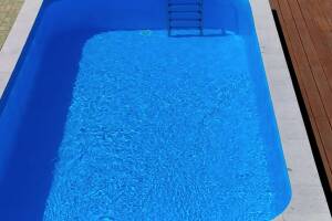 Изображение отеля / гостиницы "Гостевой дом «Соларис»"