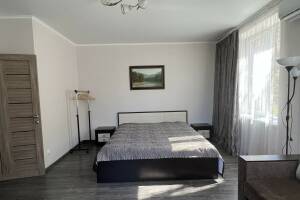 Изображение квартиры "Евродвушка мкр. Горизонт"