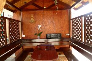 Изображение квартиры "Дом под ключ на Приморской"