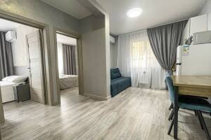 Изображение гостиницы "Гостевой дом «Фаина»"