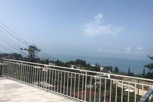 Изображение отеля / гостиницы "Гостевой дом «Татьяна»"