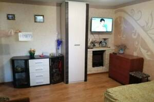 Изображение квартиры "Дом под ключ на Школьной"