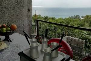 Изображение отеля / гостиницы "Гостевой дом «Отдых у Марии»"