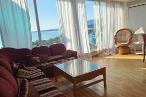 Изображение отеля / гостиницы "Вилла «Мимоза»"