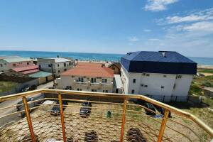 Изображение гостиницы "Отель «Золотой»"