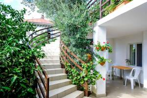 Изображение отеля / гостиницы "Гостевой дом «Астра»"